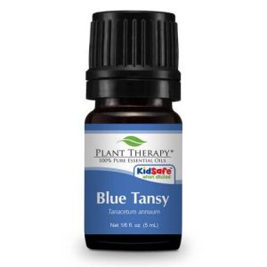 Blue Tansy (5ml)
