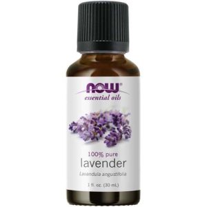 Lavender (30ml)