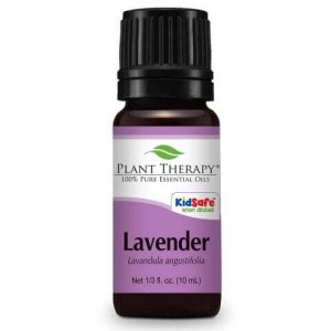 Lavender (10ml)