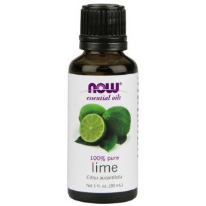 Lime (30ml)
