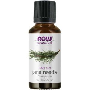 Pine Needle (30ml)