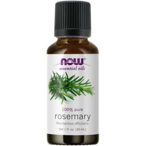 Rosemary (30ml)