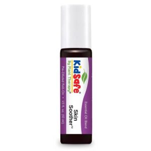 Skin Soother (10ml)